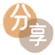 visa信用卡信用卡怎么套,蚂蚁信用卡怎么提现出来?信用卡提现靠谱商家-信用卡网